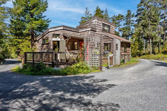 Guest House | Image 44