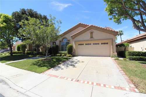 21471 Andorra, Mission Viejo, CA, 92692-4970 | Card Image