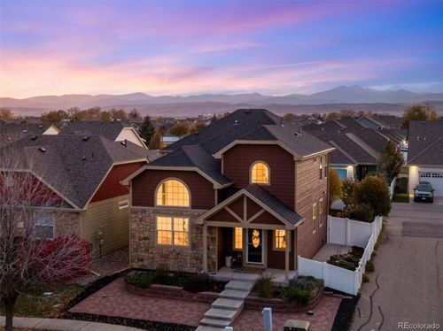 800 Gateway Park Ln, Berthoud, CO, 80513-9301 | Card Image