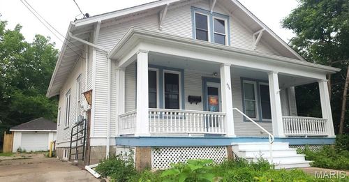 426 E 5th St, Washington, MO, 63090-2811 | Card Image