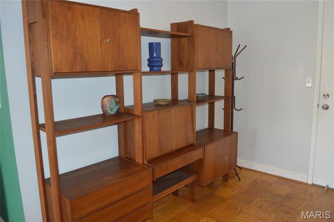 APT-4G - 4466 W Pine Blvd, Condo with 1 bedrooms, 1 bathrooms and null parking in Saint Louis MO | Image 23