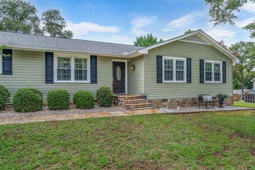 104 Menlo Dr, Simpsonville, SC, 29680-3135 | Card Image