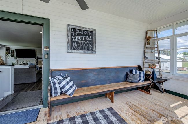 417 E Walnut St, House other with 4 bedrooms, 3 bathrooms and 4 parking in Waterville WA | Image 38