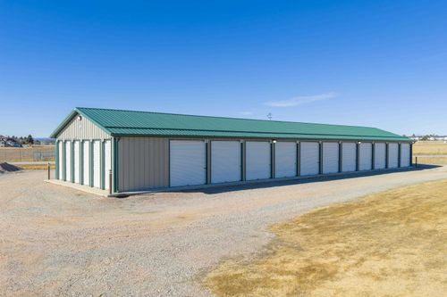 1010 Tower Rd, Box Elder, SD, 57719-2011 | Card Image