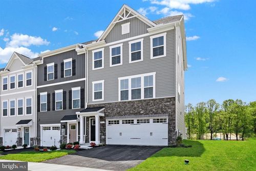  Playfair Terrace Way, ABERDEEN, MD, 21001 | Card Image