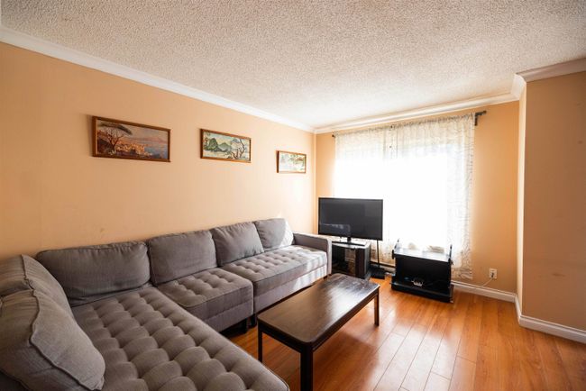 100 - 13880 74 Avenue, Townhouse with 3 bedrooms, 1 bathrooms and 1 parking in Surrey BC | Image 8