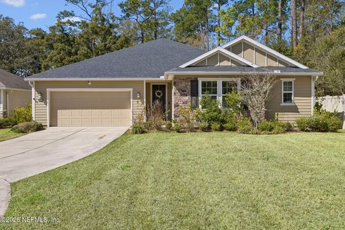 9604 Price Park Dr, Jacksonville, FL, 32257-2070 | Card Image