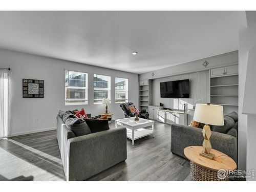 811 Elias Tarn Dr, Severance, CO, 80550-3832 | Card Image