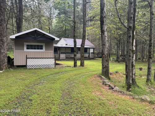 53 Comanche Path, Gouldsboro, PA, 18424-8725 | Card Image