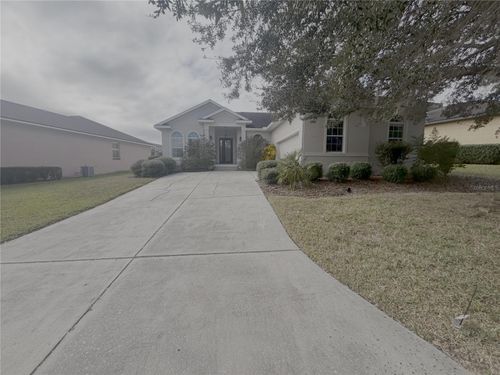 4940 Sw 63rd Loop, OCALA, FL, 34474-5762 | Card Image
