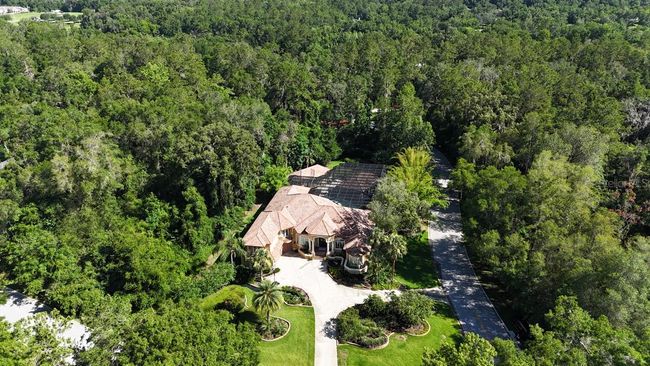 695 Se 47 Th Loop, House other with 4 bedrooms, 4 bathrooms and null parking in OCALA FL | Image 8