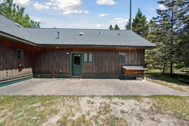 Rear patio | Image 50