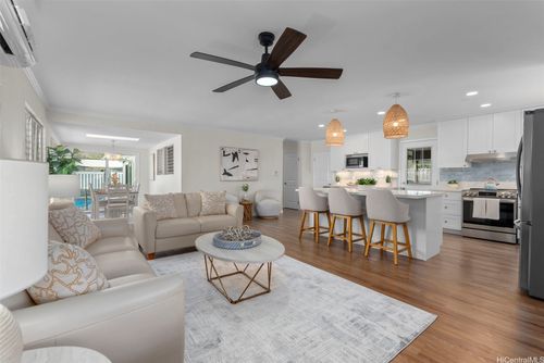 7263 Anakua St, Honolulu, HI, 96825-2335 | Card Image