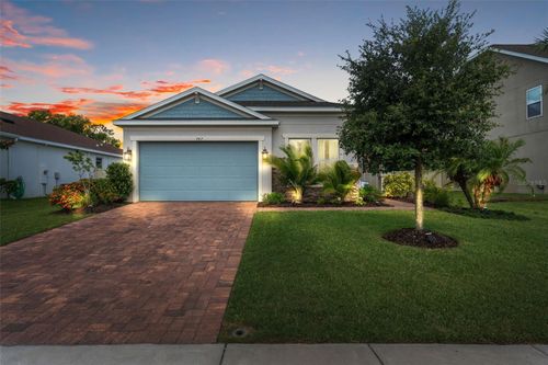 747 W Bayshore Dr, TARPON SPRINGS, FL, 34689-2412 | Card Image