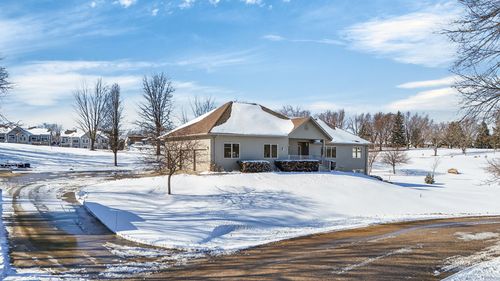 5140 Panorama Dr, Panora, IA, 50216-8614 | Card Image