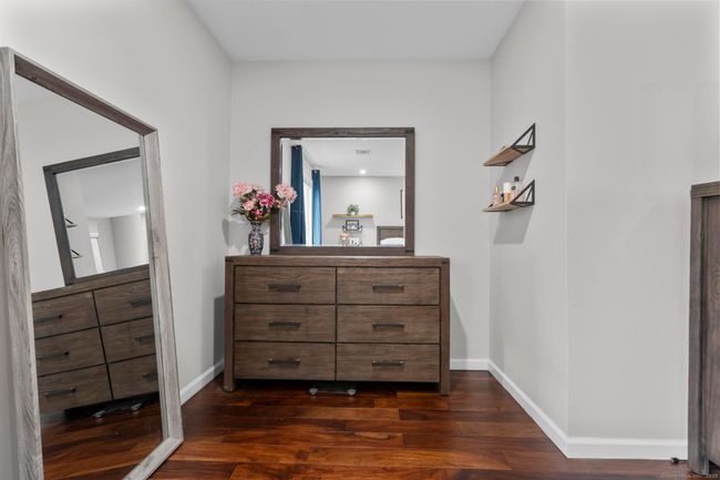 APT-5 - 92 Lafayette St, Condo with 2 bedrooms, 2 bathrooms and 2 parking in Stamford CT | Image 20