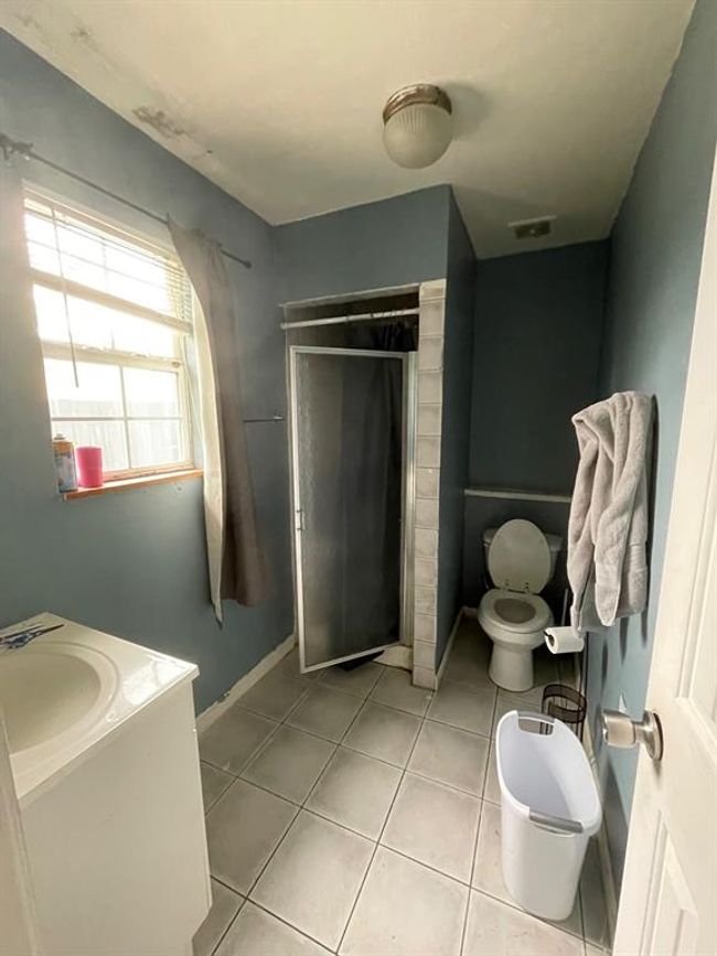 2nd full bath | Image 13