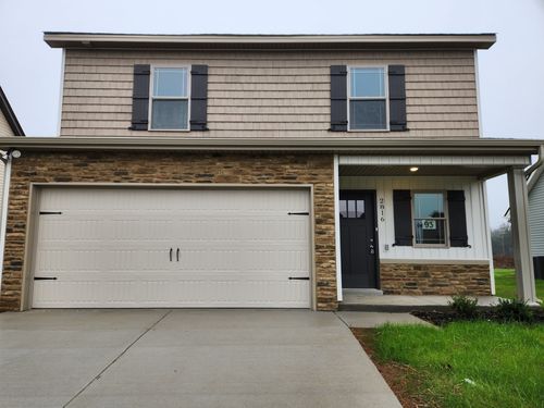 2905 Valley Farms Dr, Christiana, TN, 37037-2056 | Card Image