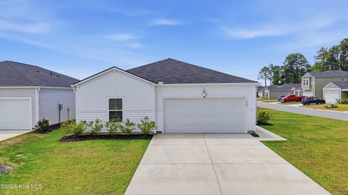 lot-123-1083 Tripletail Dr Nw, Sunset Beach, NC, 28468-6400 | Card Image