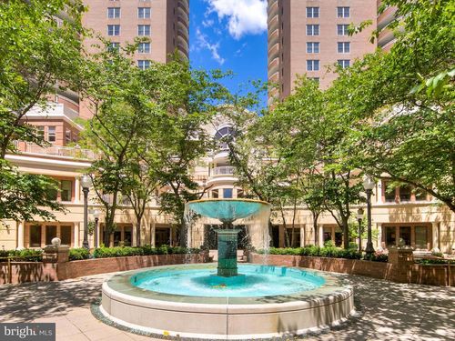 apt-1105-900 N Taylor St, ARLINGTON, VA, 22203-1887 | Card Image