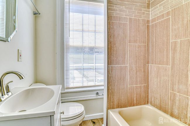 2 - 69 W Church St, Condo with 2 bedrooms, 1 bathrooms and null parking in Milltown NJ | Image 15