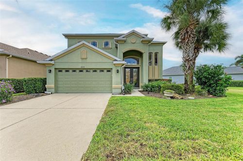 3653 Summerwind Cir, BRADENTON, FL, 34209-5807 | Card Image