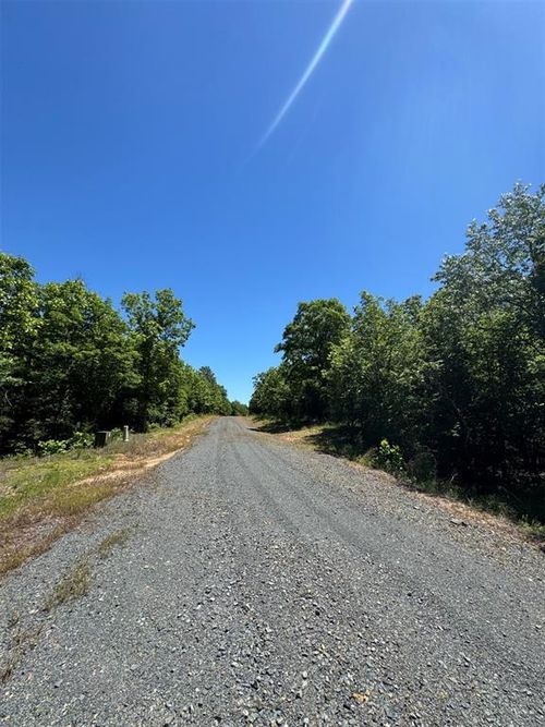 54 Vista Ridge Trail, Watson, OK, 74957 | Card Image