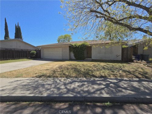 1964 Sierra Ct, Merced, CA, 95340-2743 | Card Image