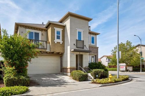 1399 Shore Dr, San Jose, CA, 95131 | Card Image