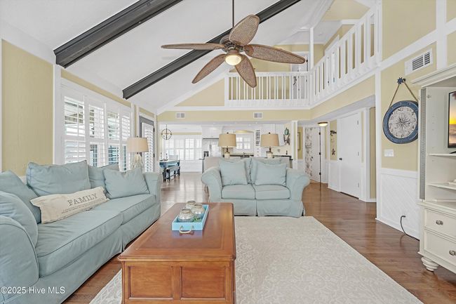 24 Pender St, House other with 5 bedrooms, 5 bathrooms and 1 parking in Ocean Isle Beach NC | Image 12