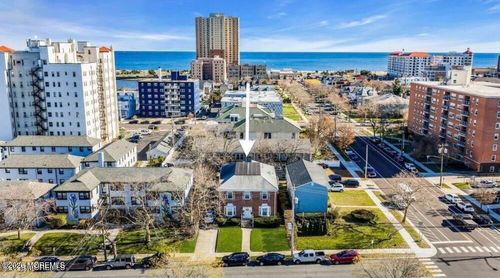 1-1702 Grand Ave, Asbury Park, NJ, 07712-5108 | Card Image