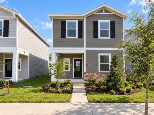 5109 Marlberry Ct, Saint Cloud, FL, 34772-7249 | Card Image