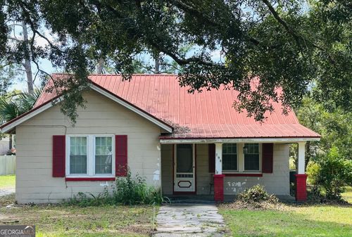 198 Holmesville Ave, Baxley, GA, 31513-0928 | Card Image