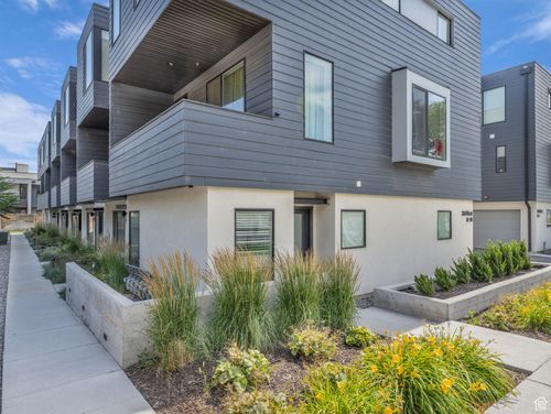 unit-9-351 W 800 N, Salt Lake City, UT, 84103-1002 | Card Image