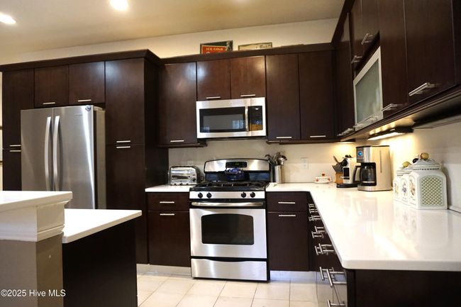 2 Prichard Ln, House other with 3 bedrooms, 2 bathrooms and 2 parking in Pinehurst NC | Image 11