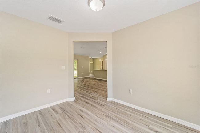 8 Cedar Tracr Way, House other with 3 bedrooms, 2 bathrooms and null parking in OCALA FL | Image 24