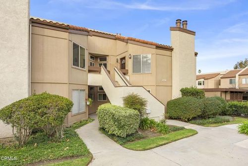 apt-215-1718 Sinaloa Rd, Simi Valley, CA, 93065-3066 | Card Image