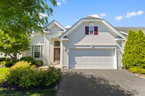 207 Aberdeen Way, Rio Grande, NJ, 08242-1055 | Card Image