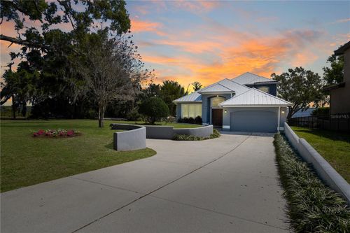 5243 W Lake Butler Rd, WINDERMERE, FL, 34786-7506 | Card Image