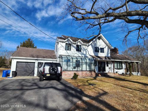 1120 Farmingdale Rd, Jackson, NJ, 08527-1380 | Card Image