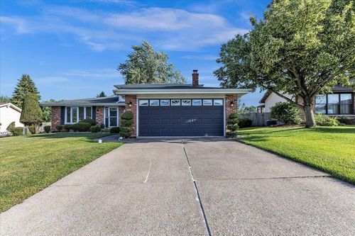 700 Cherry Hill Rd, Dyer, IN, 46311 | Card Image
