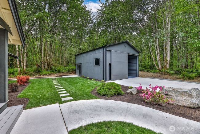 27716 114 Th Ave E, House other with 4 bedrooms, 3 bathrooms and 6 parking in Graham WA | Image 30