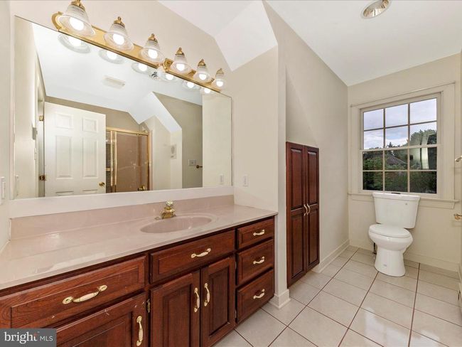 18806 Fountain Ter, House other with 5 bedrooms, 4 bathrooms and null parking in HAGERSTOWN MD | Image 32