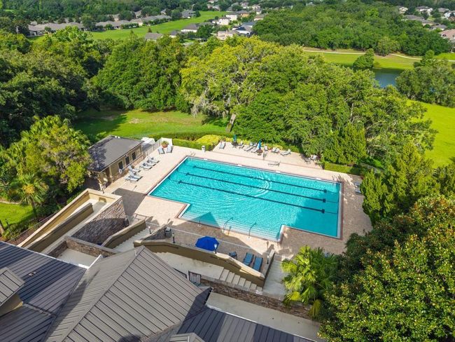 30120 Hackney Loop, House other with 4 bedrooms, 4 bathrooms and null parking in MOUNT DORA FL | Image 64