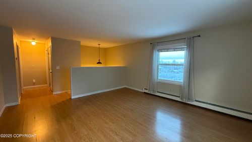 23030 Sherman St, Chugiak, AK, 99567-6422 | Card Image