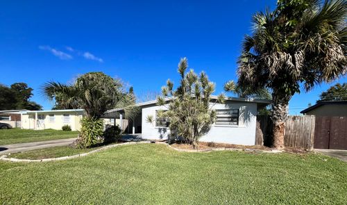 2244 Shelby Dr, MELBOURNE, FL, 32935-3229 | Card Image