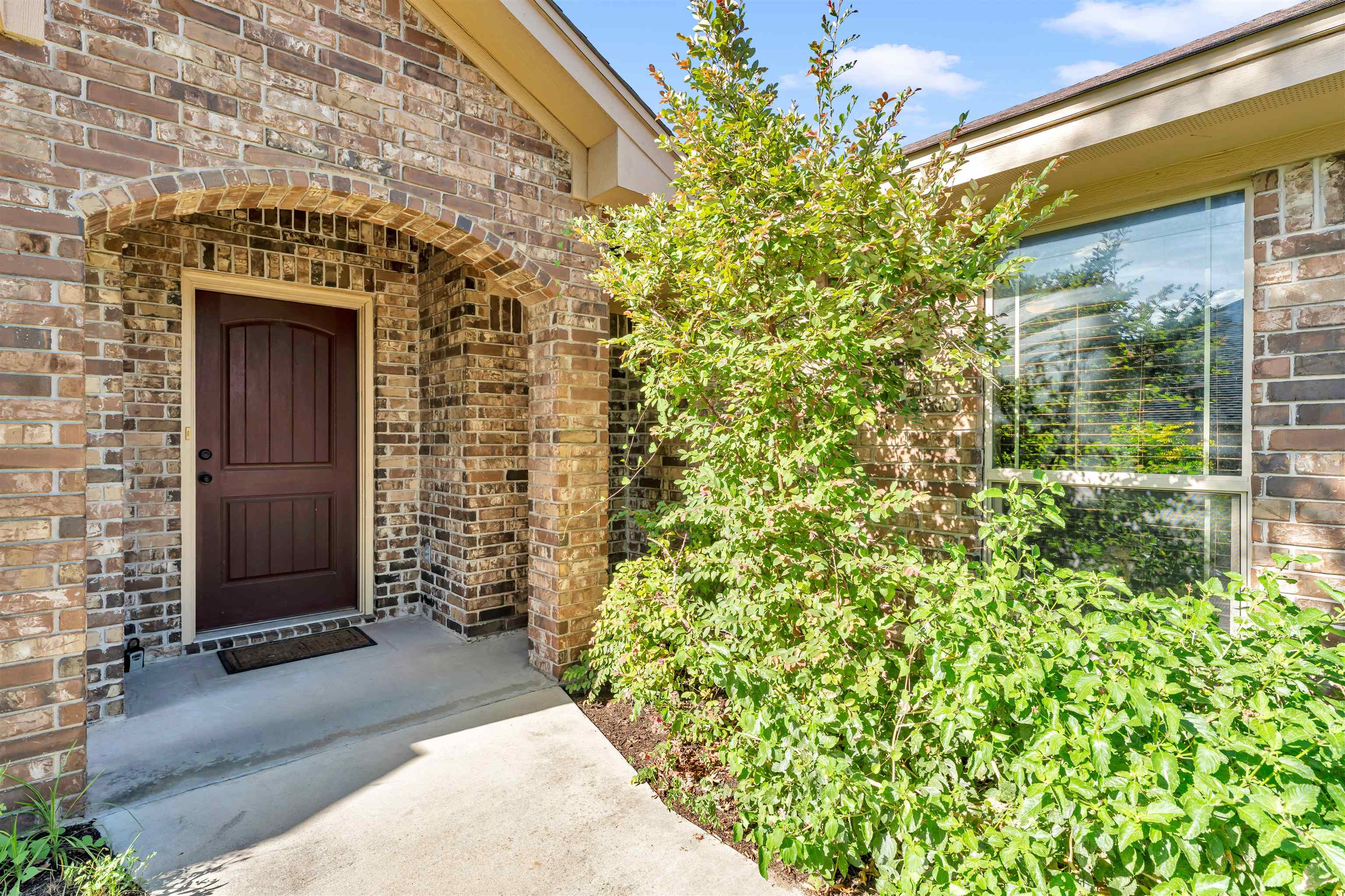Residential in Burnet 3