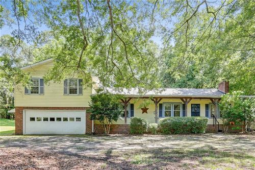 3419 Clay Rd, Austell, GA, 30106-1616 | Card Image