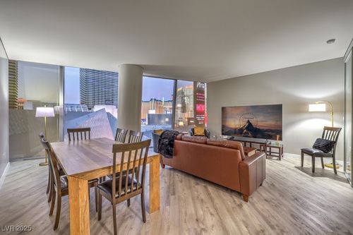 unit-701-3726 Las Vegas Blvd S, Las Vegas, NV, 89158-4345 | Card Image