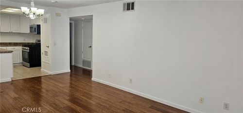 760 Rimpau Ave, Corona, CA, 92879-5722 | Card Image